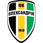 亚历山德里亚首发队徽