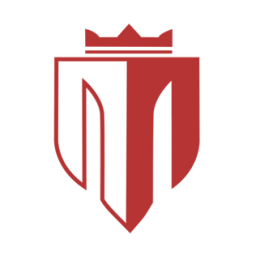 皇家埃斯特利首发阵容