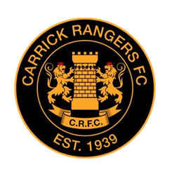 卡域克流浪首发阵容