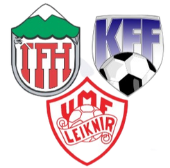 FHL女足首发阵容