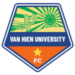 文贤大学首发阵容