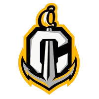 阿雷西博首发阵容