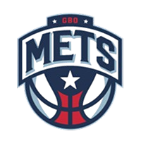 瓜伊纳沃首发阵容