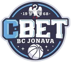 约纳瓦首发阵容