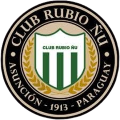 鲁毕奥首发阵容