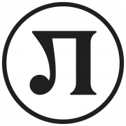 普夫迪夫火车头队徽