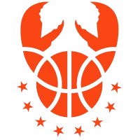 桑图尔塞捕蟹者首发阵容