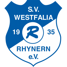 威斯特法伦里内恩首发阵容