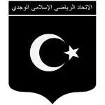 乌季达首发阵容