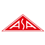 ASA阿晓斯女足首发阵容