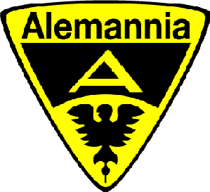 亚琛U19首发阵容