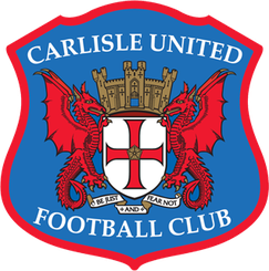 卡莱尔联首发阵容