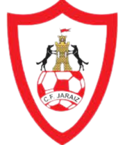 查赖斯首发阵容