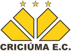 克里西乌马首发阵容