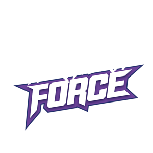 北塔斯马尼亚女篮首发阵容