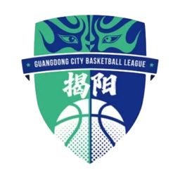 揭阳队首发阵容