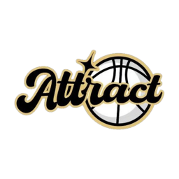 武汉引力空间首发阵容