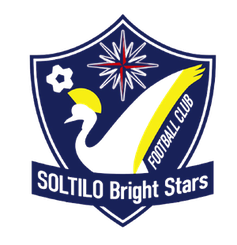 光明之星首发阵容