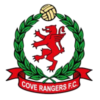 科夫流浪者首发阵容