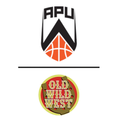 乌迪内首发阵容