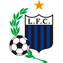 蒙得维的亚利物浦首发阵容