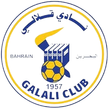 卡拉利首发阵容