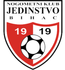 捷堤斯特沃首发阵容