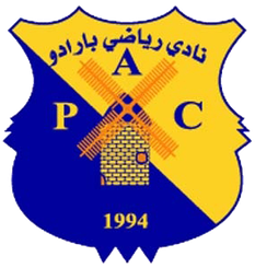 巴拉特首发阵容