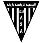 阿里亚纳首发阵容