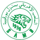 布尔吉巴首发阵容