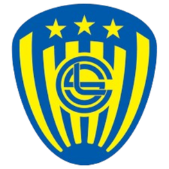 卢克尼奥体育首发阵容