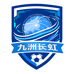 绵阳队首发阵容