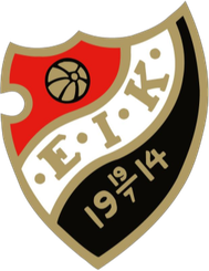 安斯基德首发阵容