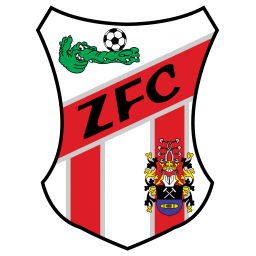 马瑟维兹首发阵容