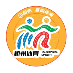 浙BA杭州队首发阵容