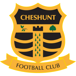 柴斯罕特首发阵容