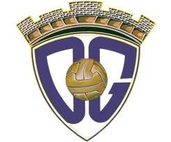 CD瓜达拉哈拉首发阵容