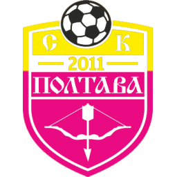 波尔塔瓦首发阵容