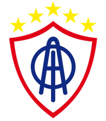 伊塔拜亚纳首发阵容