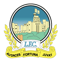 连菲特女足首发阵容