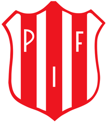 派提亚首发阵容