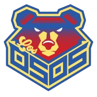 马纳蒂首发阵容