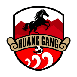 黄冈队首发阵容