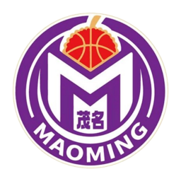 茂名队首发阵容