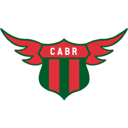 波士顿河竞技首发阵容