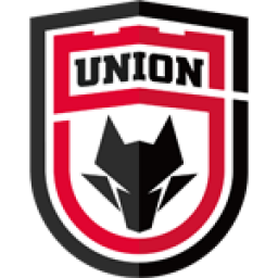 陕西联合首发阵容