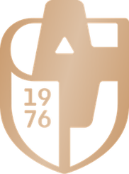 迪雷禾首发阵容