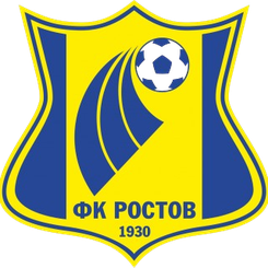 罗斯托夫女足首发阵容