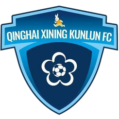 青海昆仑首发阵容