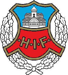 赫尔辛堡首发阵容